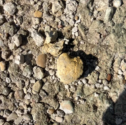 $389,900 | 932 High Country Road, Unit 40, Blanco, TX 78606