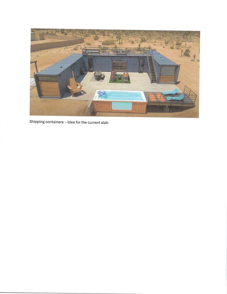 932 High Country Road, Unit 40 Blanco, TX 78606 - Photo 24 of 24