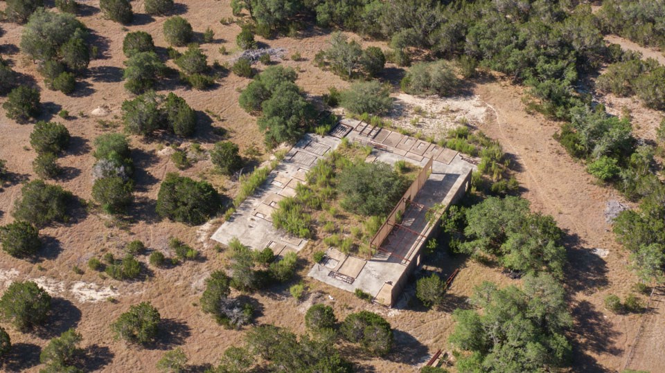 932 High Country Road, Unit 40 Blanco, TX 78606 - Photo 8 of 24