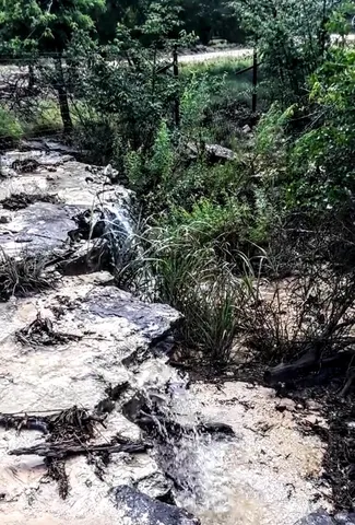 $389,900 | 932 High Country Road, Unit 40, Blanco, TX 78606