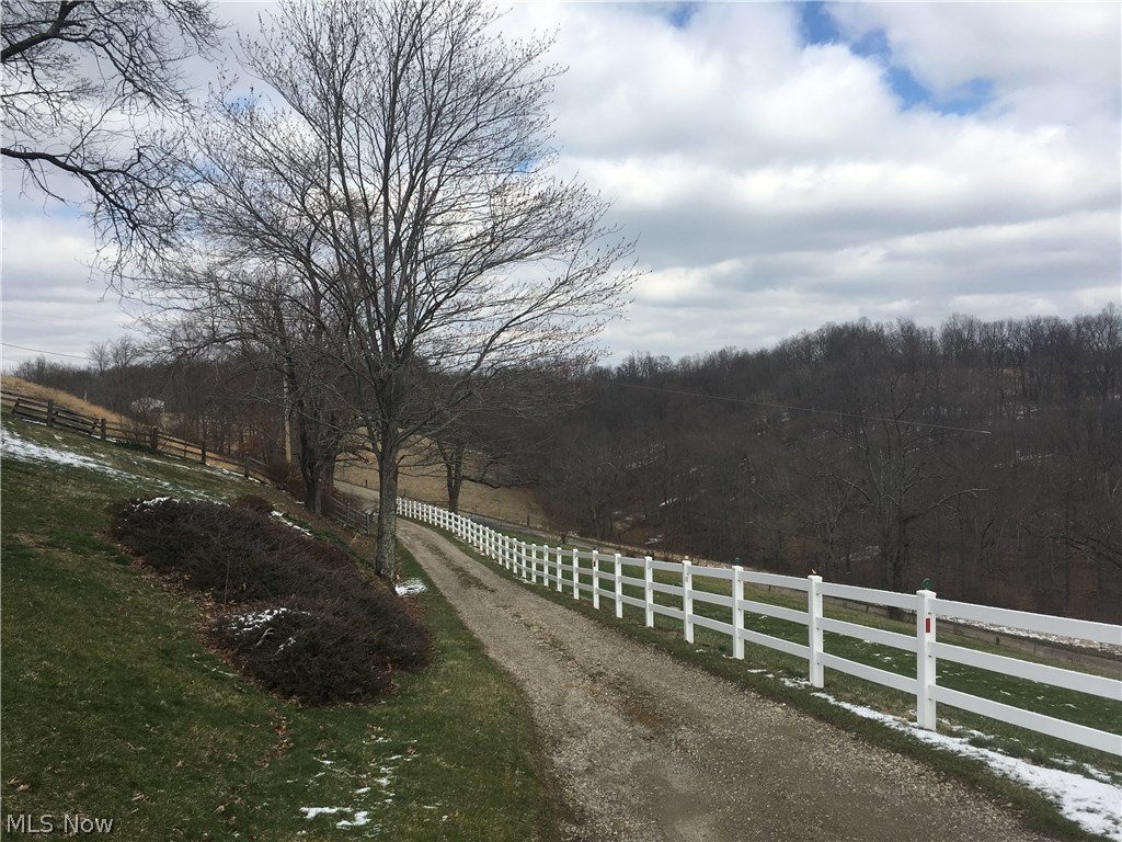 15036 Orchard Road Southwest Newcomerstown, OH 43832 - Photo 11 of 31 Gallery Image 11
