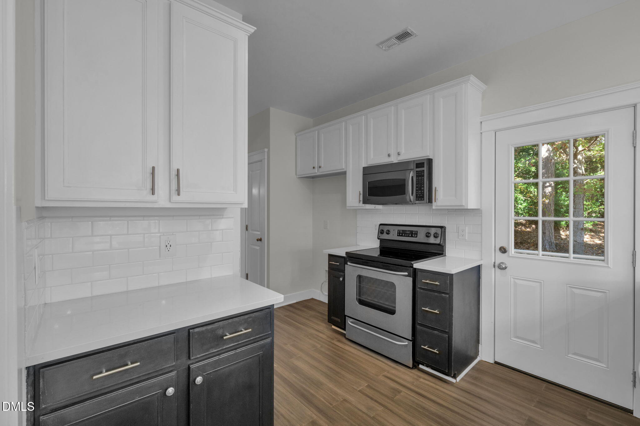 4405 All Points View Way Raleigh, NC 27614 - Photo 13 of 58 14-web-or-mls-untitled-34