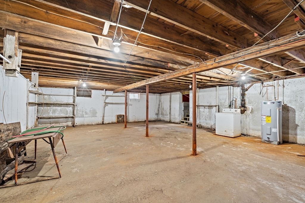 53 Little Turnpike Road Shirley, MA 01464 - Photo 23 of 32