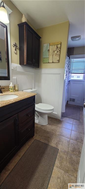 2 Monaghan Road Edison, NJ 08817 - Photo 11 of 20