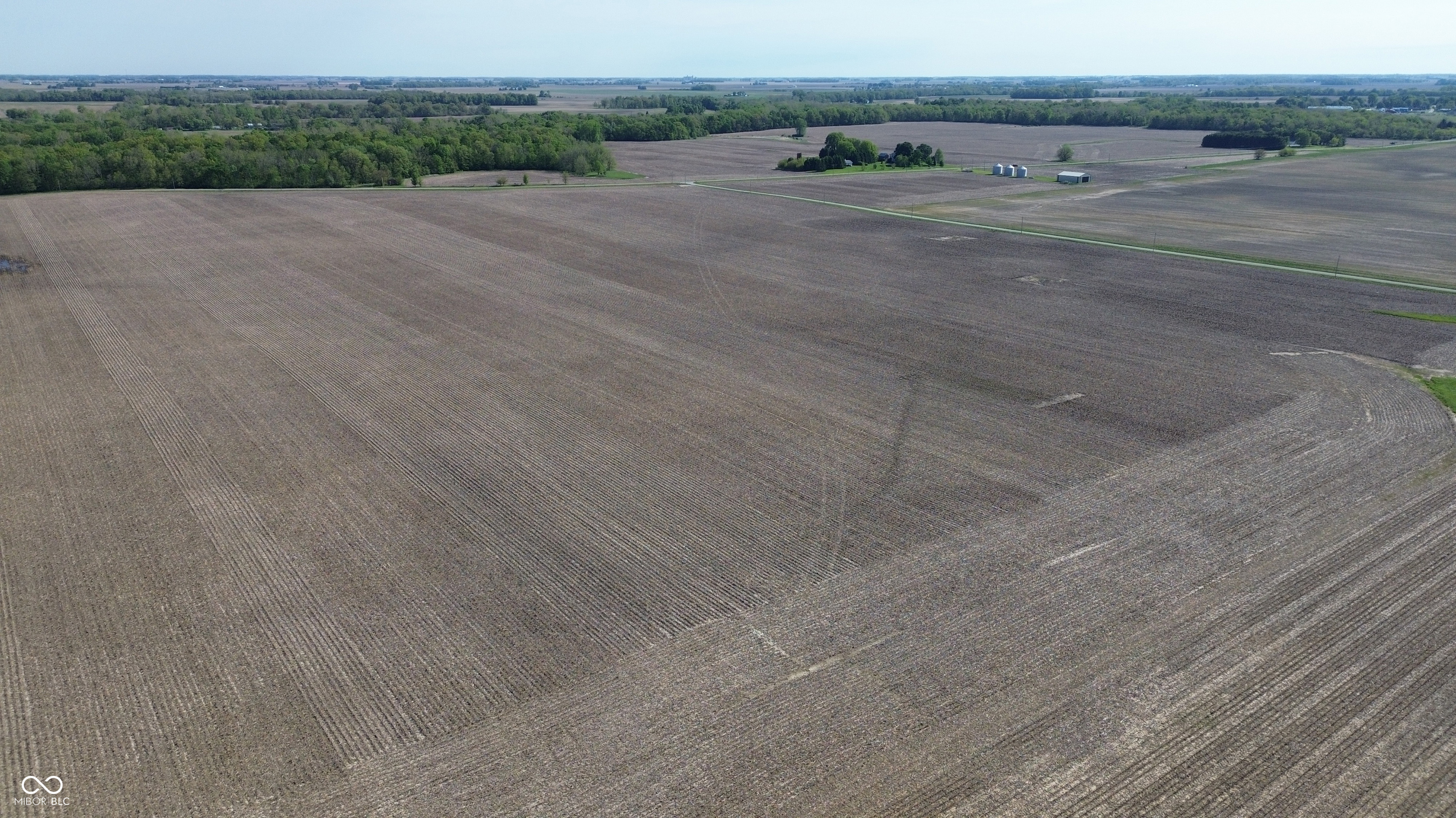6500 State Rte 38 Kirklin, IN 46050 - Photo 12 of 16