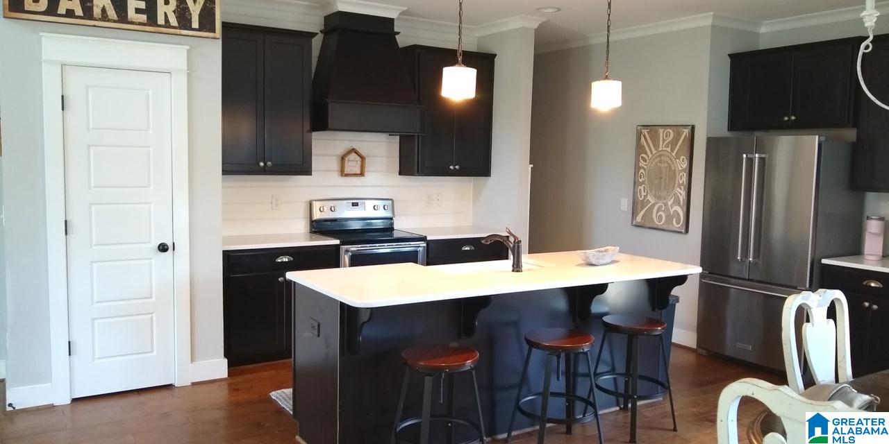 809 Madison Lane Helena, AL 35080 - Photo 7 of 37