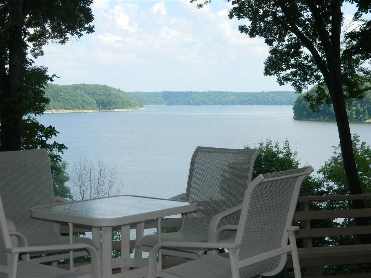 9443 South Strain Ridge Road Bloomington, IN 47401 - Photo 1 of 28 Gallery Image 1
