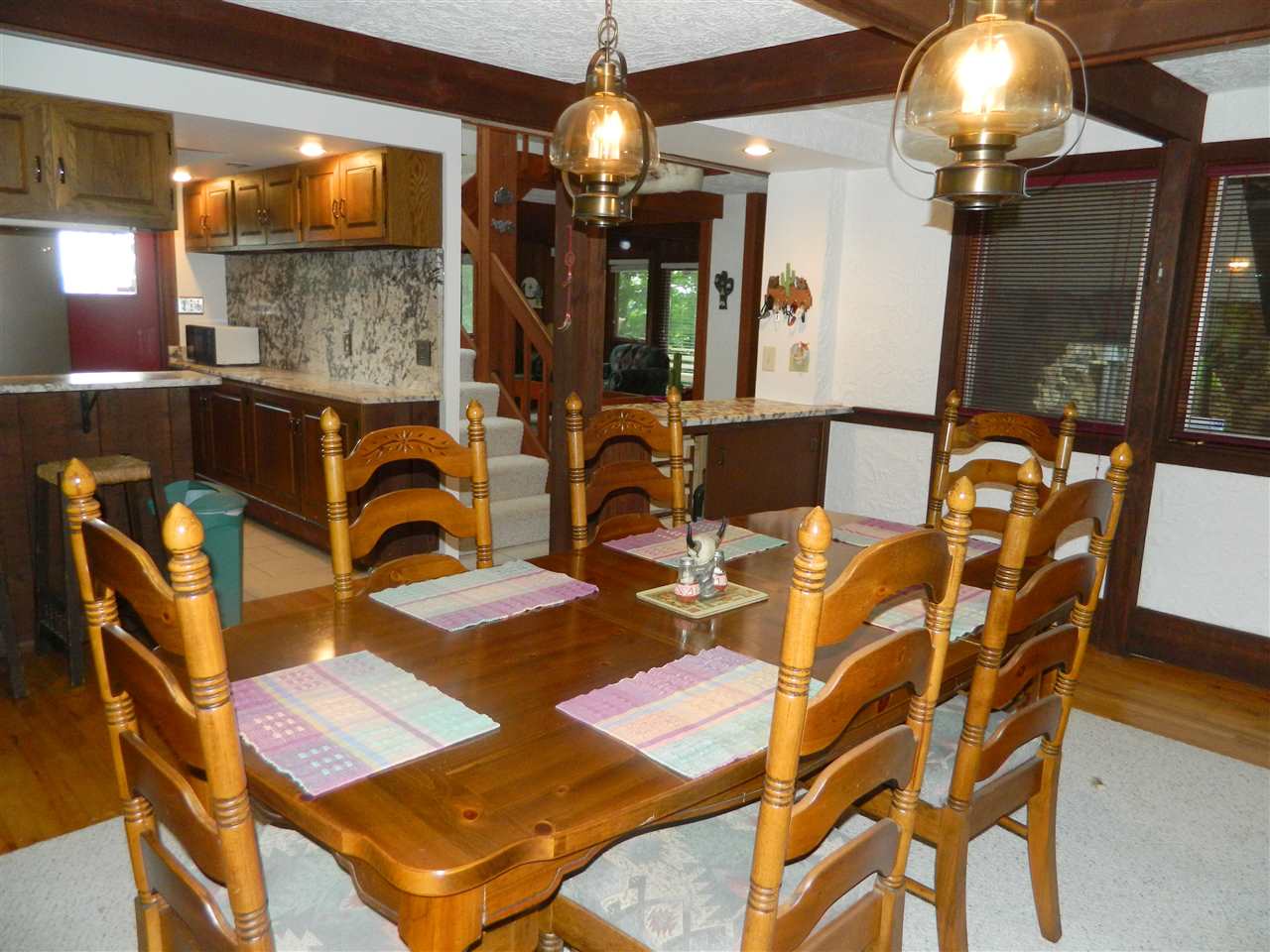 9443 South Strain Ridge Road Bloomington, IN 47401 - Photo 12 of 28 Gallery Image 12