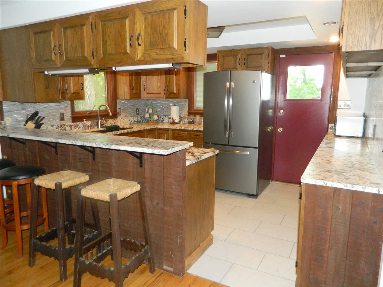 9443 South Strain Ridge Road Bloomington, IN 47401 - Photo 13 of 28 Gallery Image 13