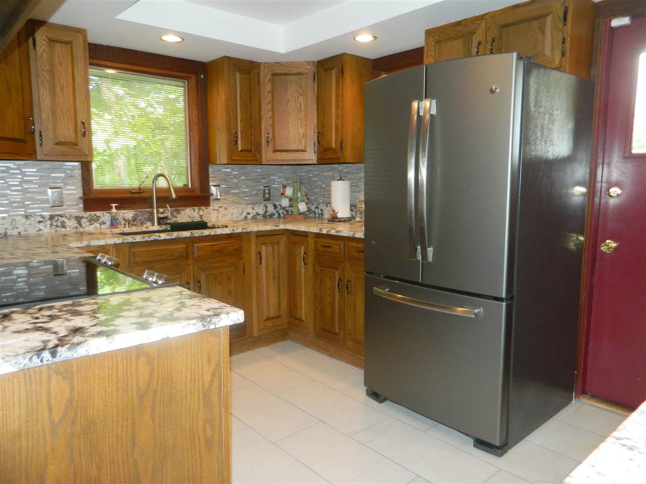 9443 South Strain Ridge Road Bloomington, IN 47401 - Photo 14 of 28 Gallery Image 14