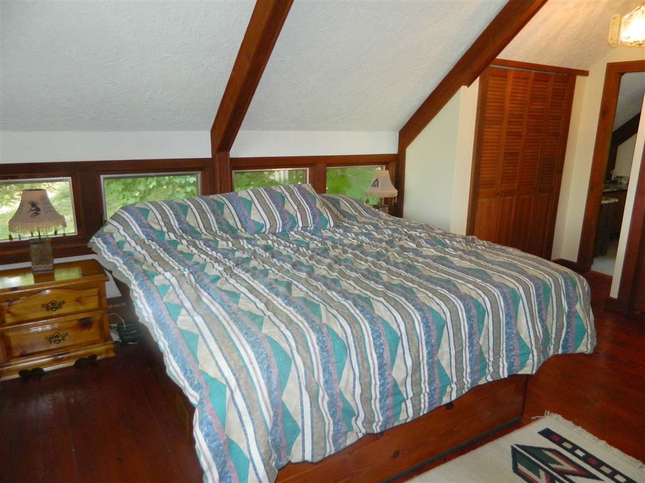 9443 South Strain Ridge Road Bloomington, IN 47401 - Photo 18 of 28 Gallery Image 18