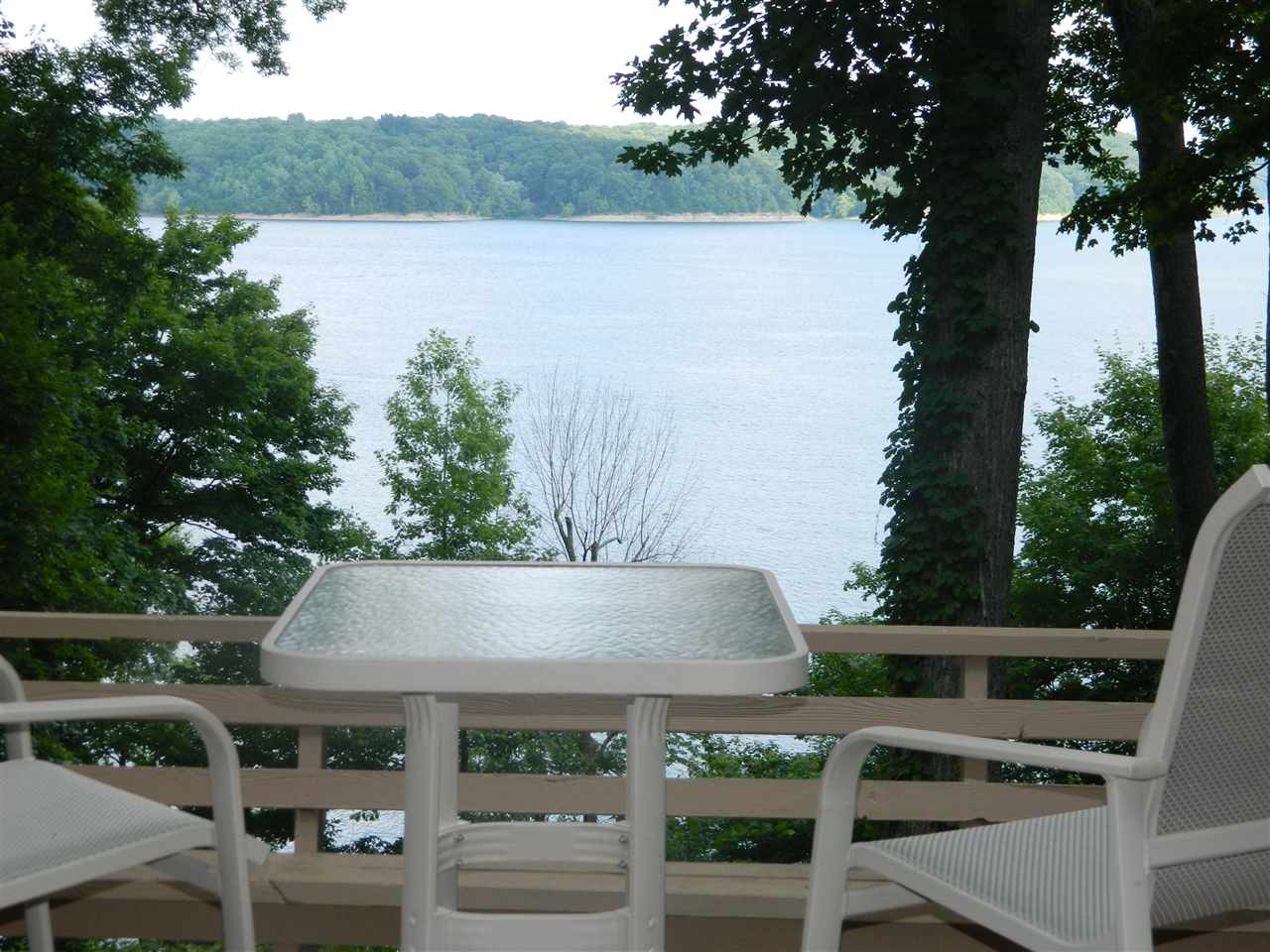 9443 South Strain Ridge Road Bloomington, IN 47401 - Photo 3 of 28 Gallery Image 3