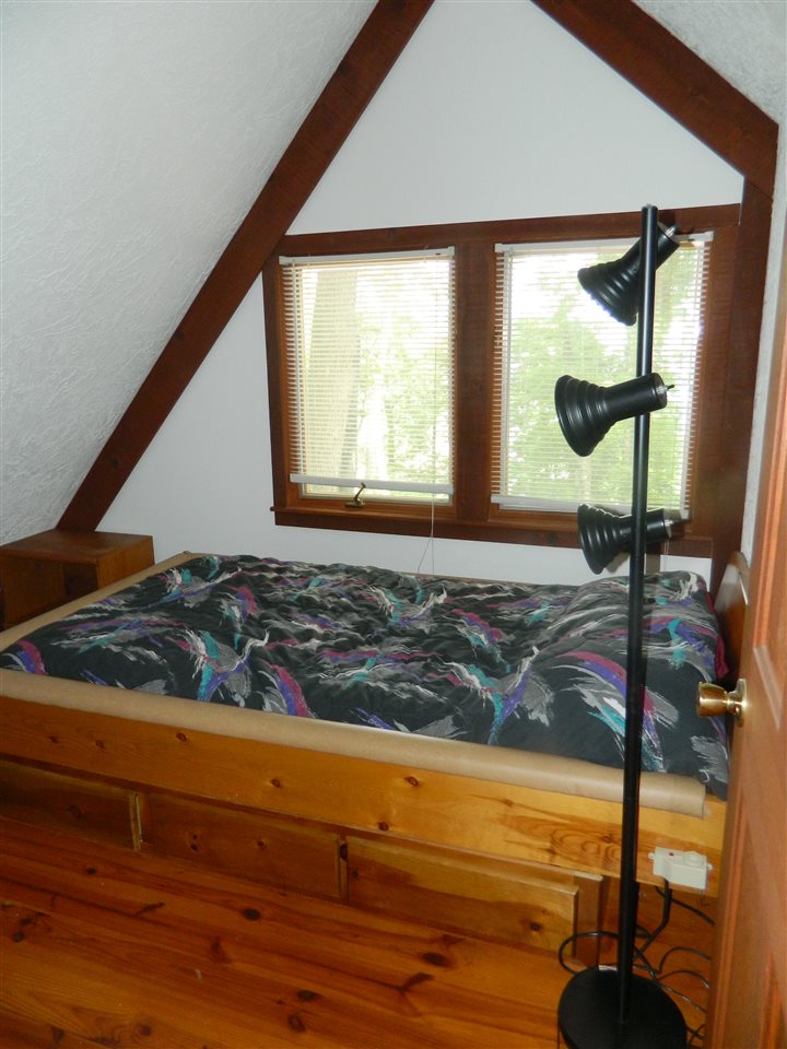 9443 South Strain Ridge Road Bloomington, IN 47401 - Photo 21 of 28 Gallery Image 21