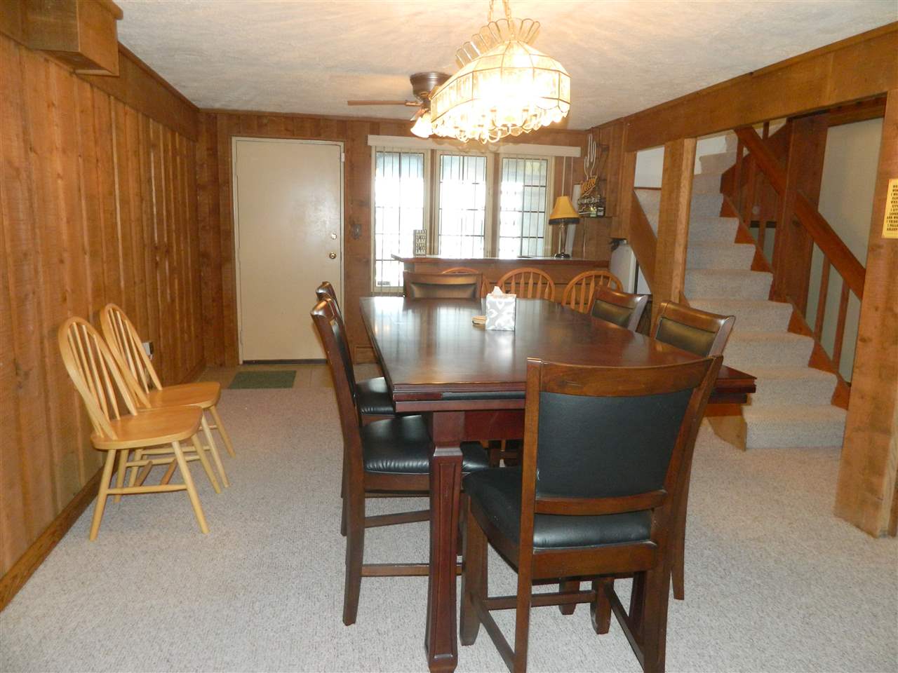 9443 South Strain Ridge Road Bloomington, IN 47401 - Photo 23 of 28 Gallery Image 23