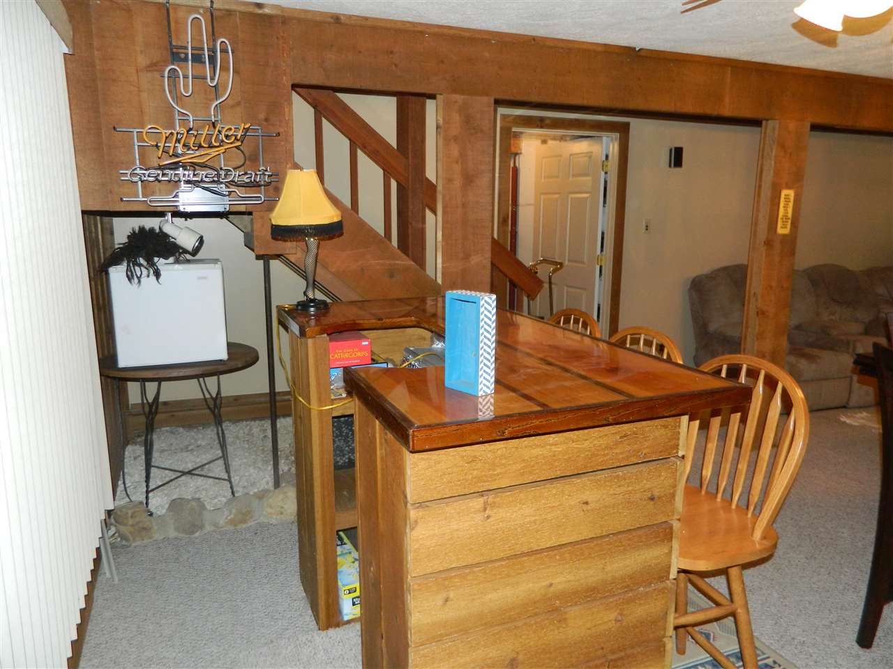 9443 South Strain Ridge Road Bloomington, IN 47401 - Photo 25 of 28 Gallery Image 25