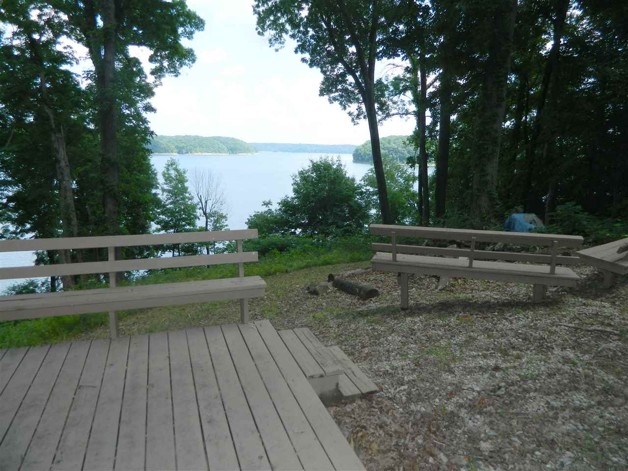 9443 South Strain Ridge Road Bloomington, IN 47401 - Photo 26 of 28 Gallery Image 26