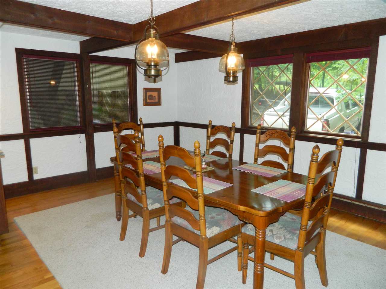 9443 South Strain Ridge Road Bloomington, IN 47401 - Photo 10 of 28 Gallery Image 10