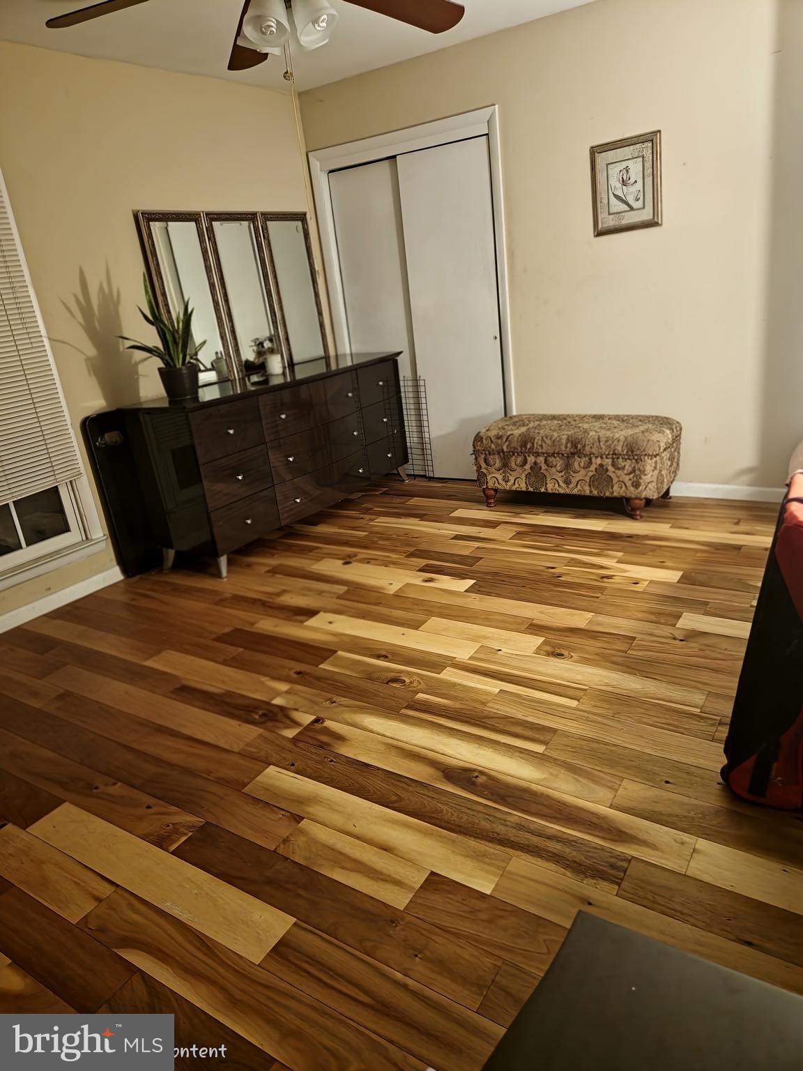 6810 Robinia Road Temple Hills, MD 20748 - Photo 11 of 15 a view of water heater room