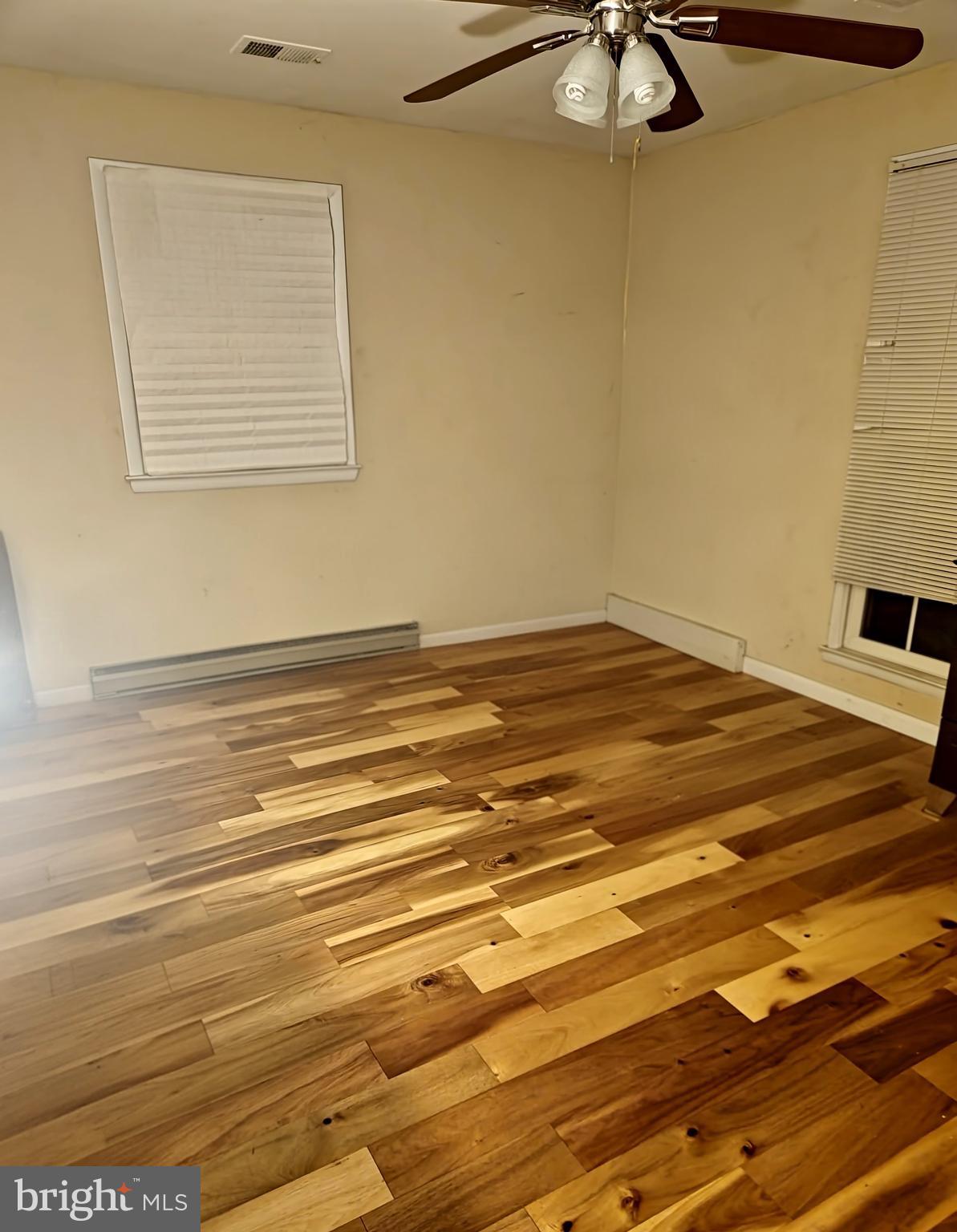 6810 Robinia Road Temple Hills, MD 20748 - Photo 12 of 15 a view of a room with a sink