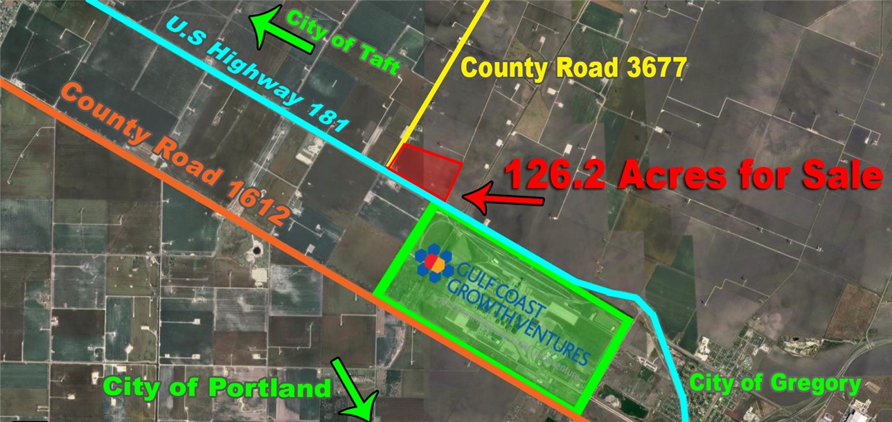 a street view with a couple of people on a street