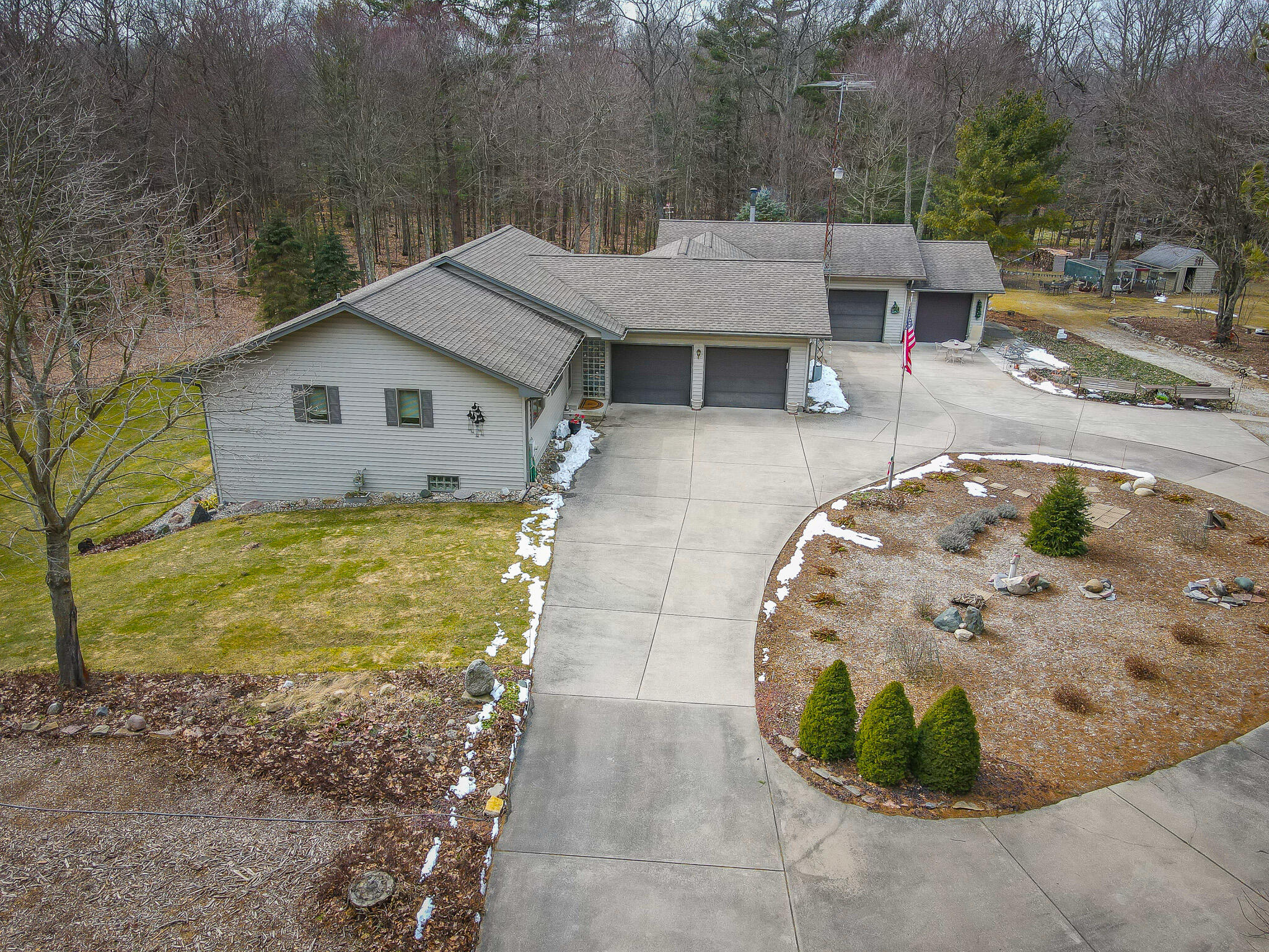 3737 Jay Road Whitehall, MI 49461 - Photo 1 of 82 dji_fly_20230320_145738_59_1679338668880