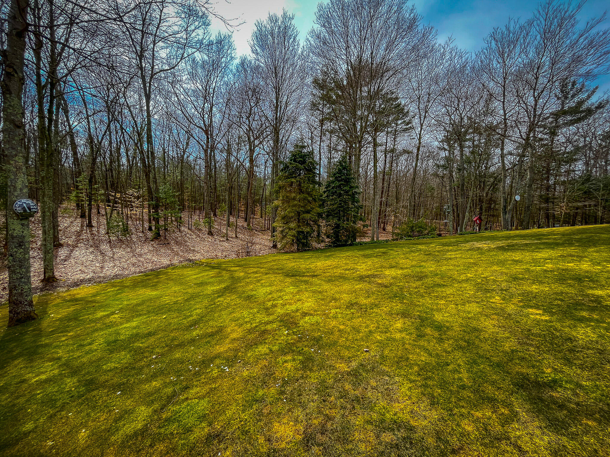 3737 Jay Road Whitehall, MI 49461 - Photo 11 of 82 IMG_7369