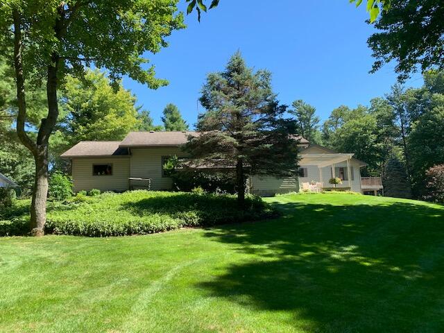 3737 Jay Road Whitehall, MI 49461 - Photo 13 of 82 IMG_7910