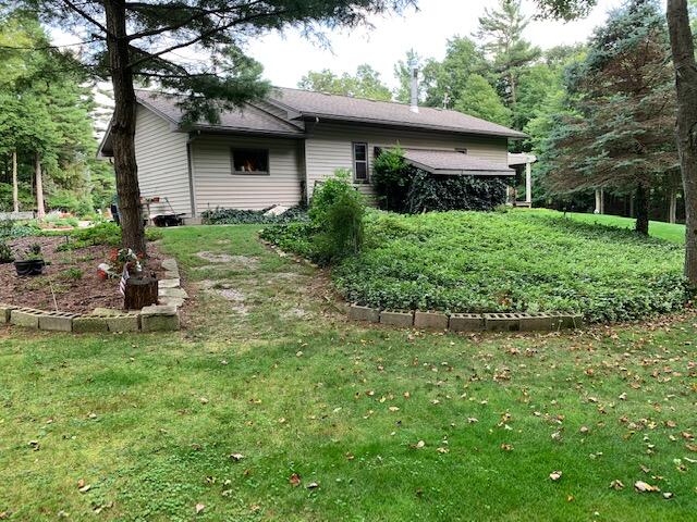 3737 Jay Road Whitehall, MI 49461 - Photo 14 of 82 IMG_7955