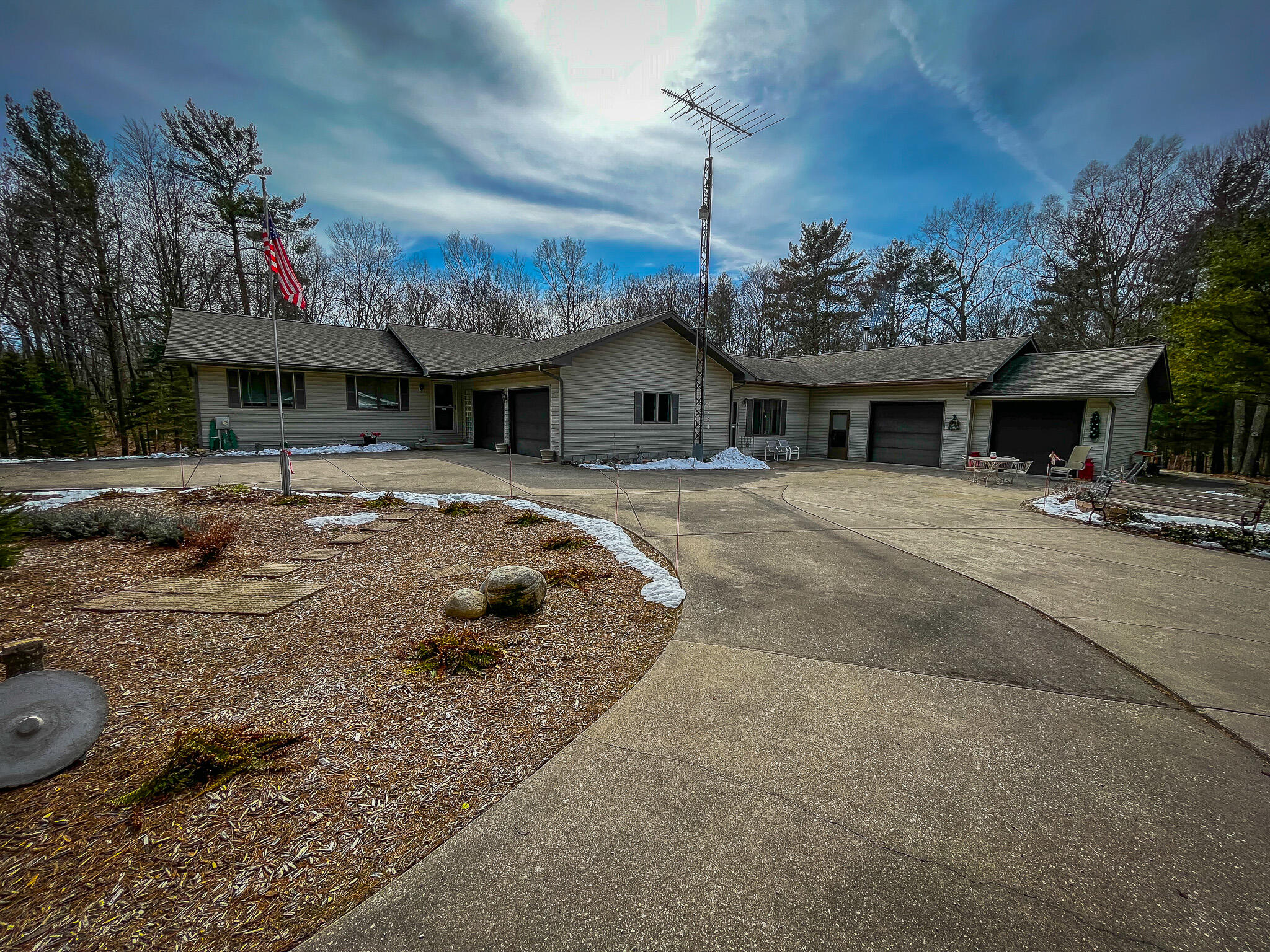 3737 Jay Road Whitehall, MI 49461 - Photo 15 of 82 IMG_7356