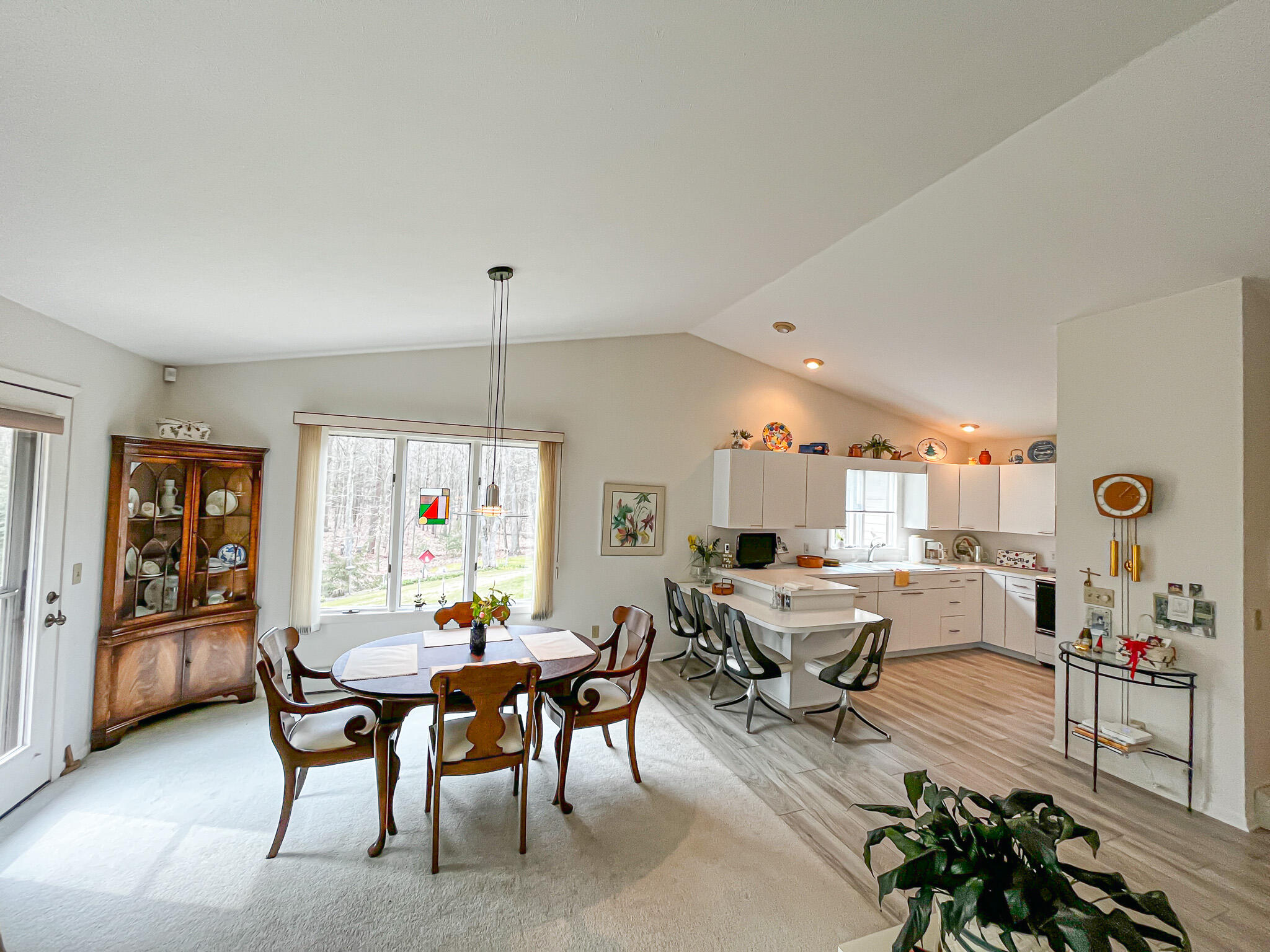 3737 Jay Road Whitehall, MI 49461 - Photo 18 of 82 IMG_7277