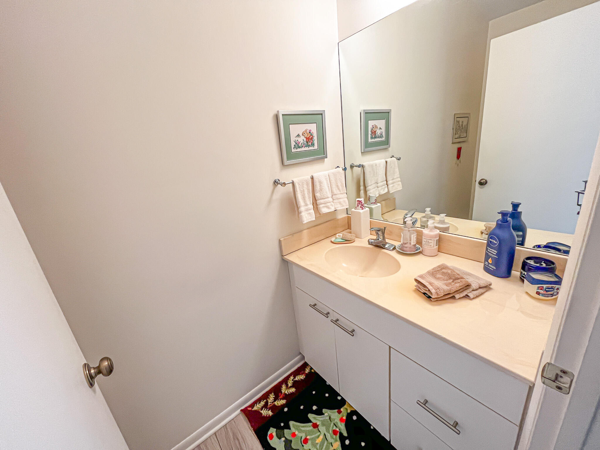 3737 Jay Road Whitehall, MI 49461 - Photo 20 of 82 IMG_7275