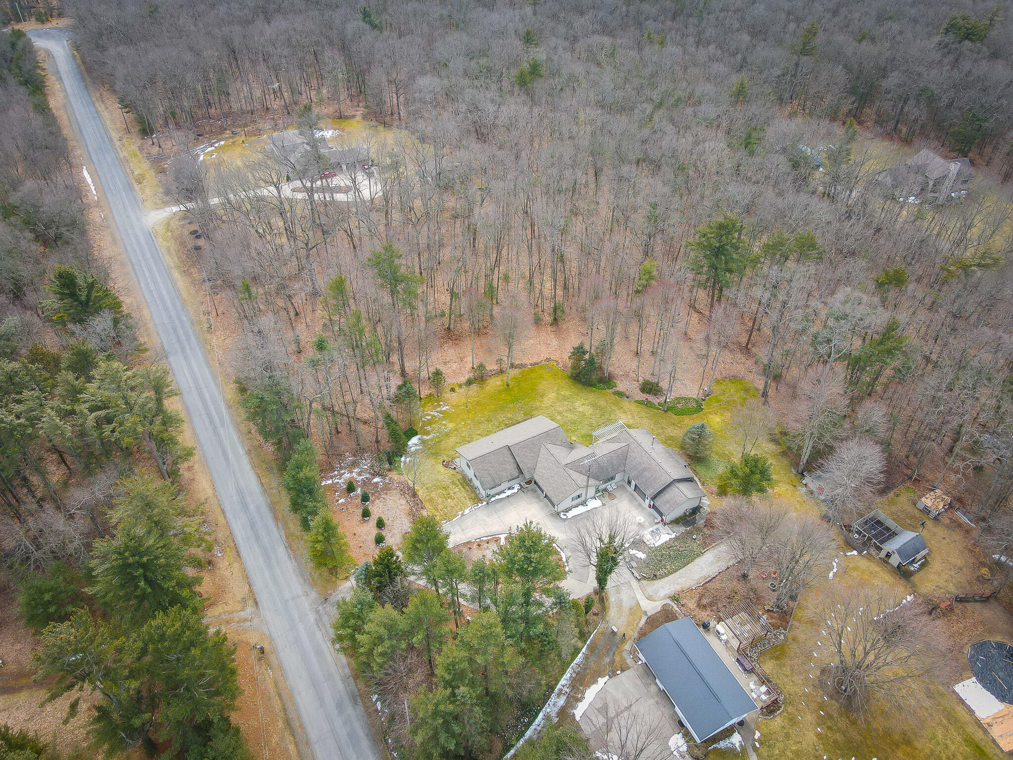 3737 Jay Road Whitehall, MI 49461 - Photo 2 of 82 dji_fly_20230320_145502_54_1679338512625