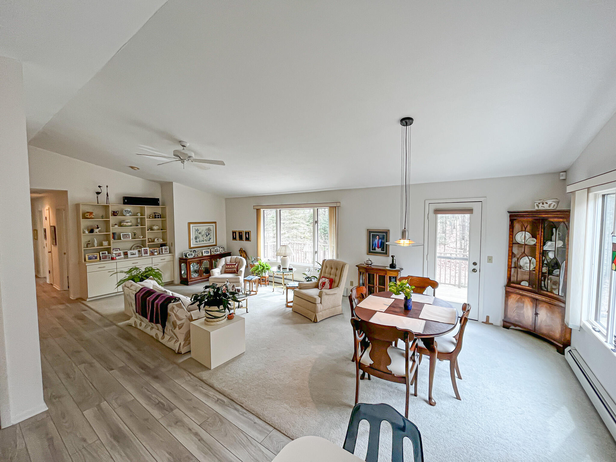3737 Jay Road Whitehall, MI 49461 - Photo 21 of 82 IMG_7285