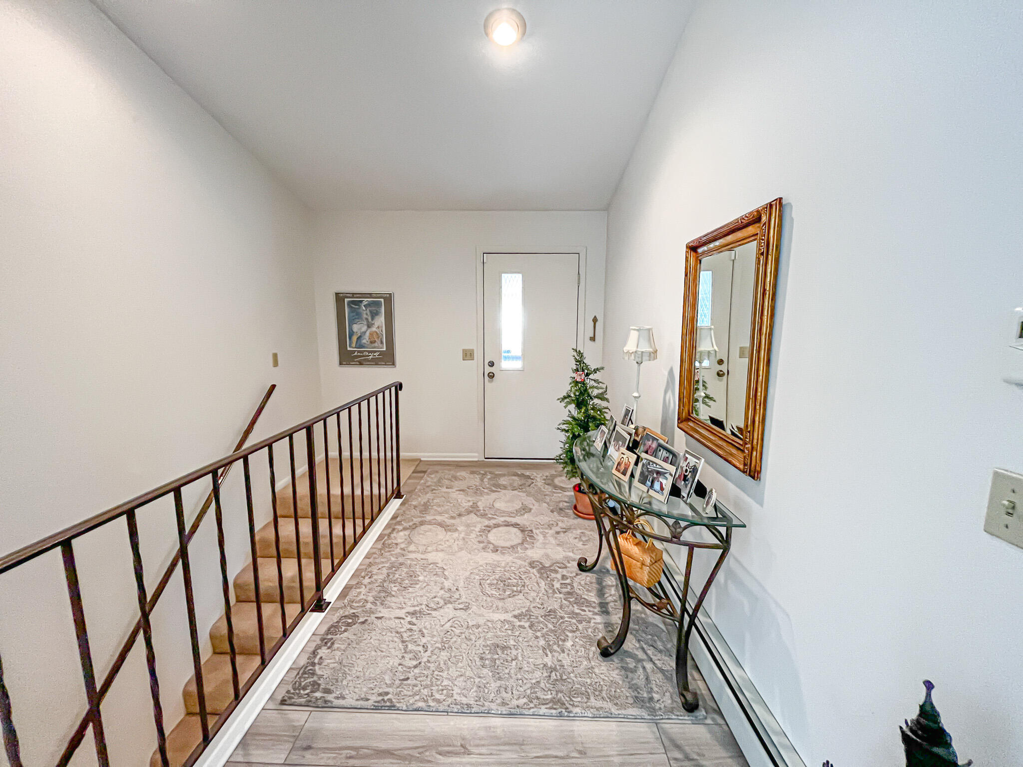 3737 Jay Road Whitehall, MI 49461 - Photo 25 of 82 IMG_7295