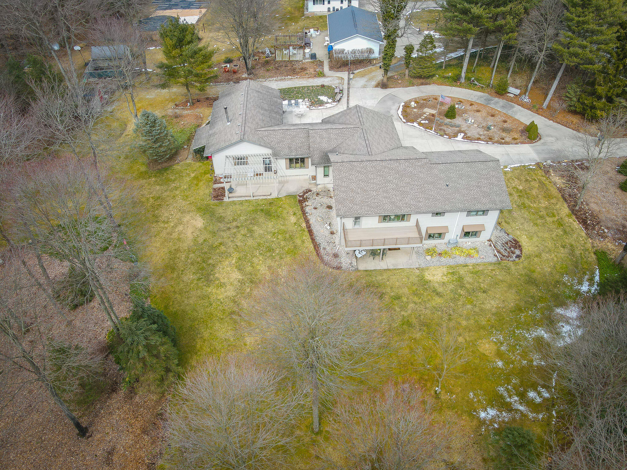 3737 Jay Road Whitehall, MI 49461 - Photo 3 of 82 dji_fly_20230320_145946_64_1679338802111