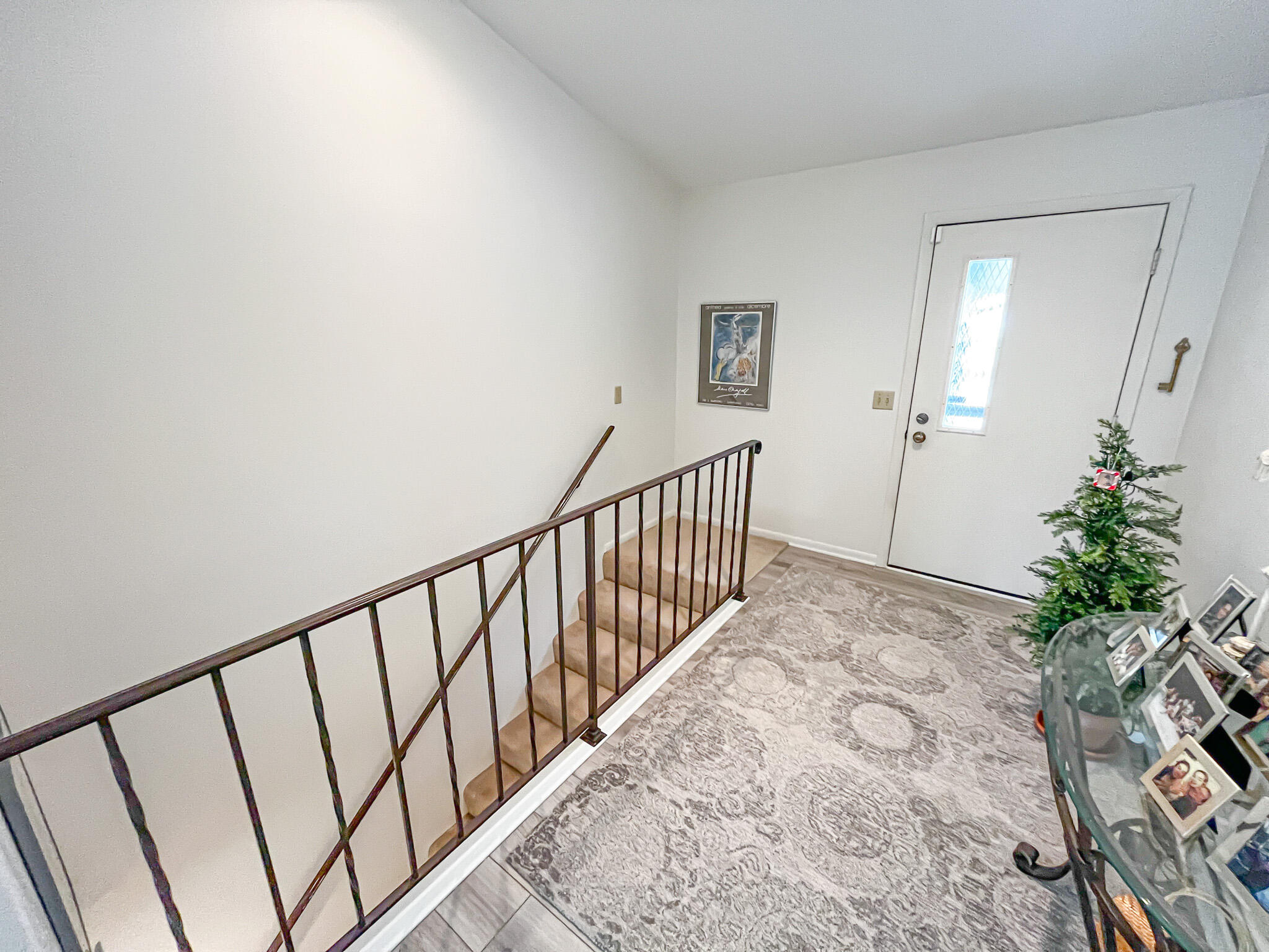 3737 Jay Road Whitehall, MI 49461 - Photo 35 of 82 IMG_7317