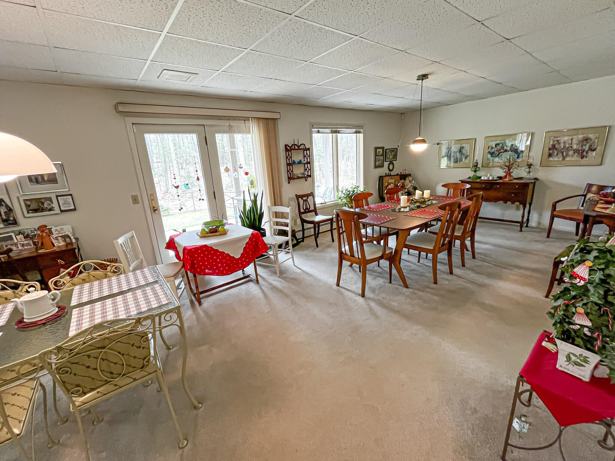 3737 Jay Road Whitehall, MI 49461 - Photo 37 of 82 IMG_7322