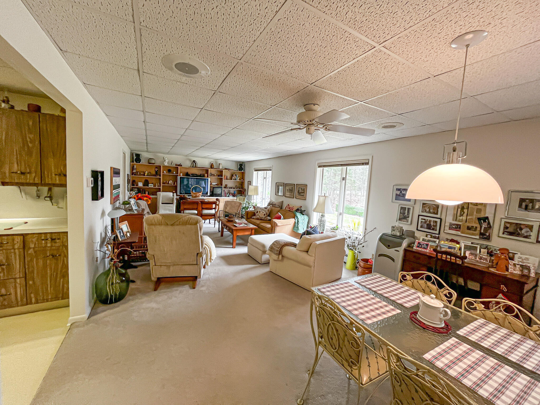 3737 Jay Road Whitehall, MI 49461 - Photo 38 of 82 IMG_7323