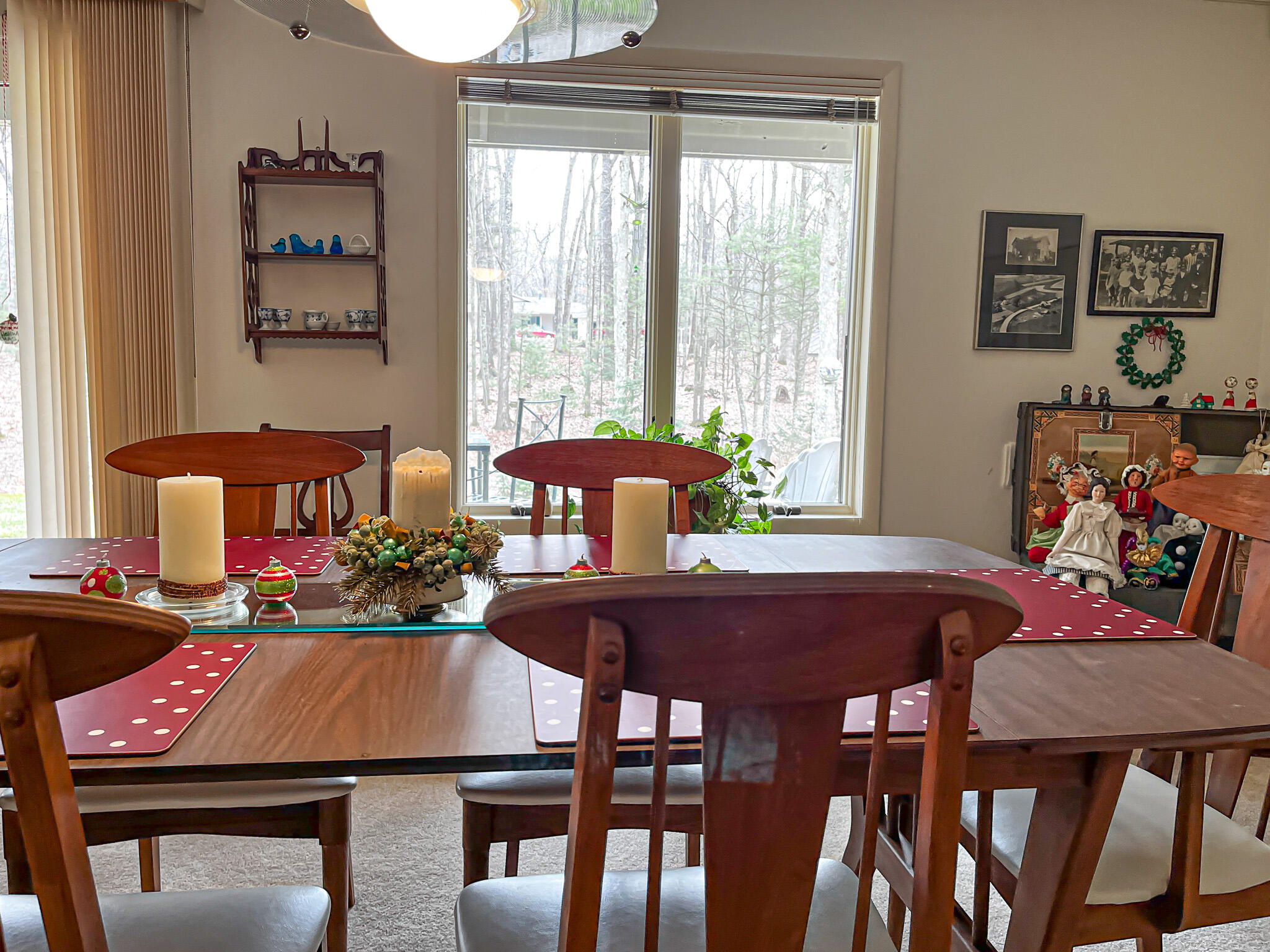 3737 Jay Road Whitehall, MI 49461 - Photo 41 of 82 IMG_7329
