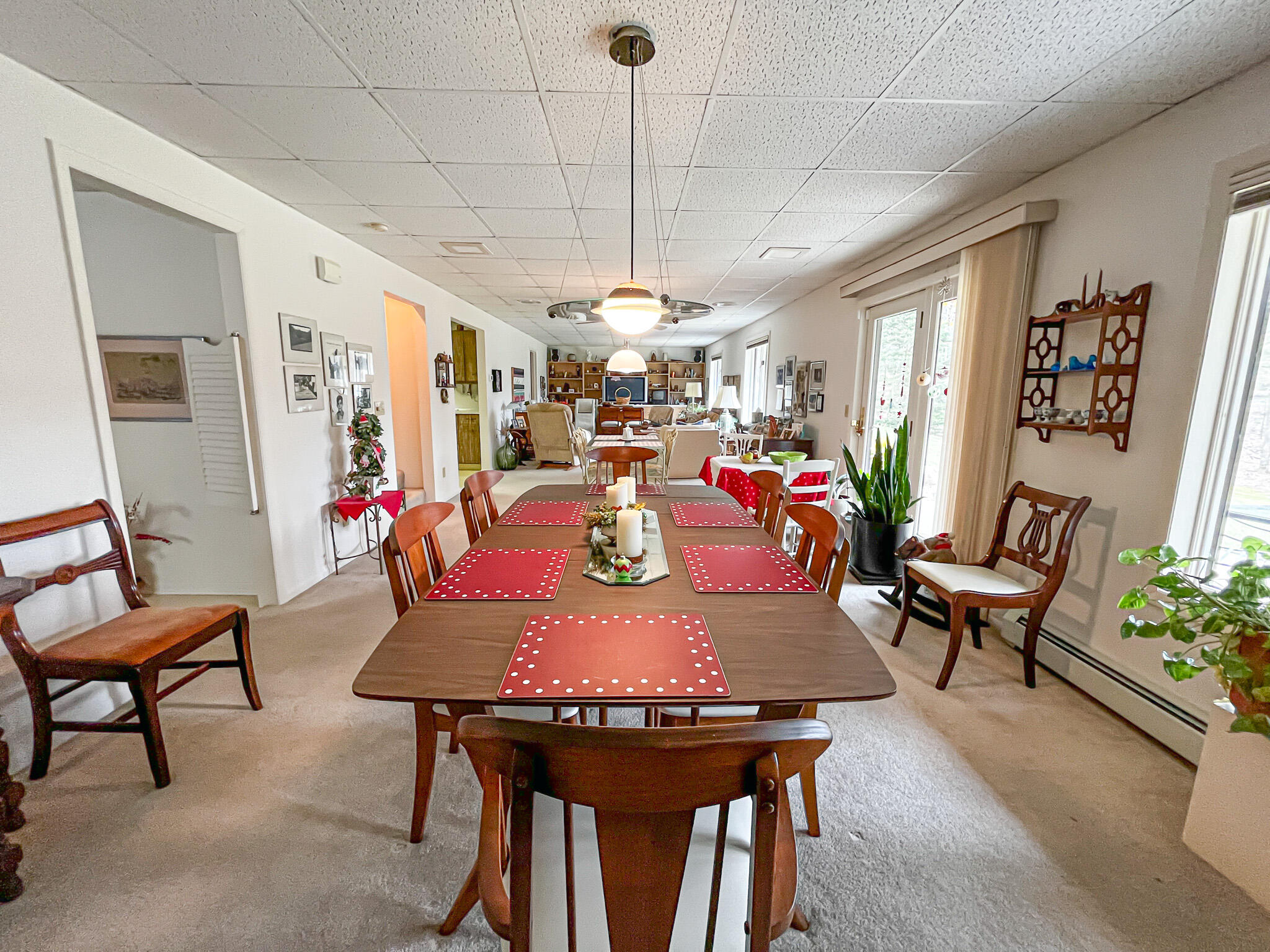3737 Jay Road Whitehall, MI 49461 - Photo 42 of 82 IMG_7332