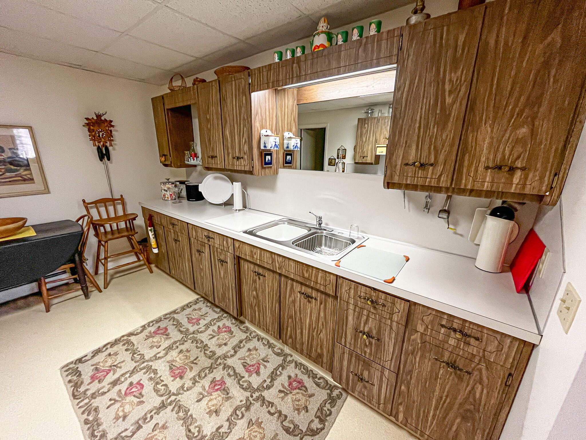 3737 Jay Road Whitehall, MI 49461 - Photo 46 of 82 IMG_7336