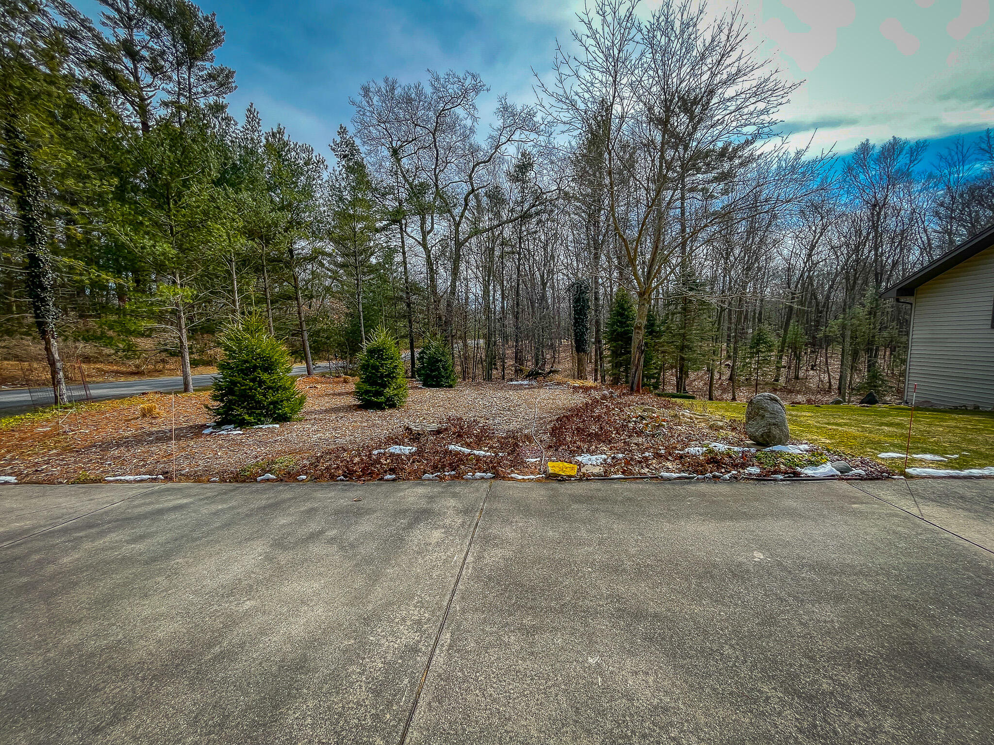 3737 Jay Road Whitehall, MI 49461 - Photo 53 of 82 IMG_7362