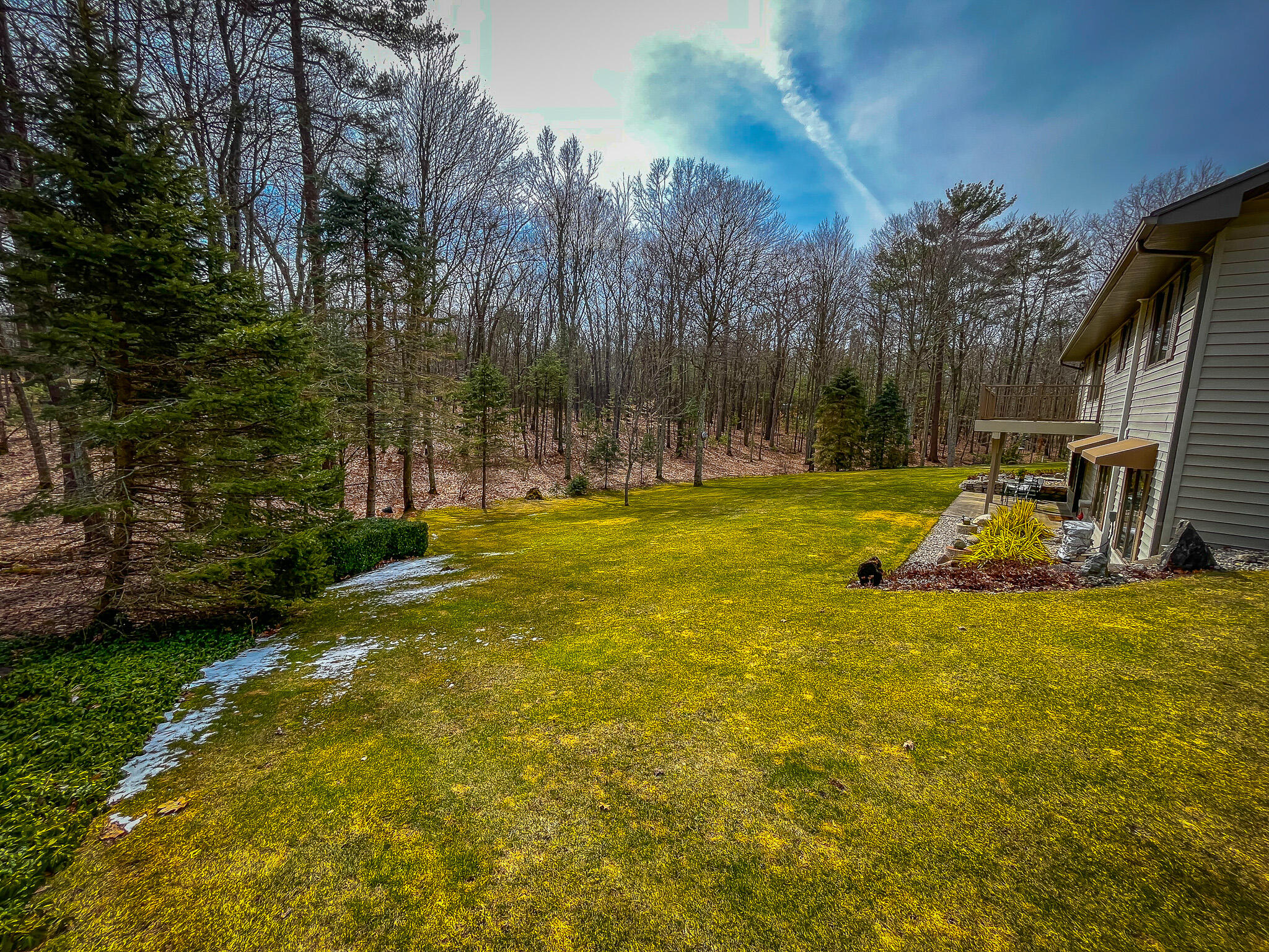 3737 Jay Road Whitehall, MI 49461 - Photo 54 of 82 IMG_7363