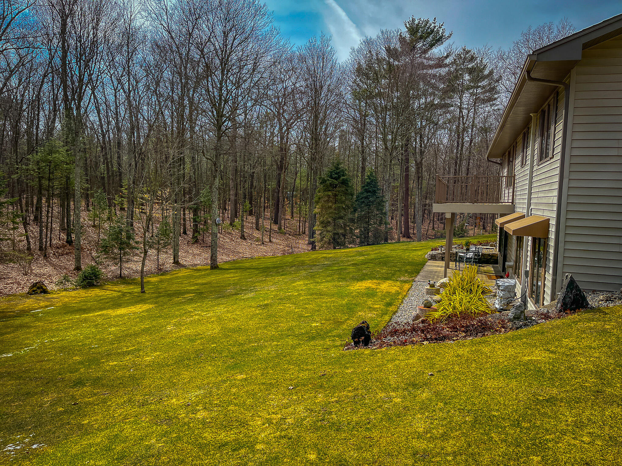 3737 Jay Road Whitehall, MI 49461 - Photo 55 of 82 IMG_7364