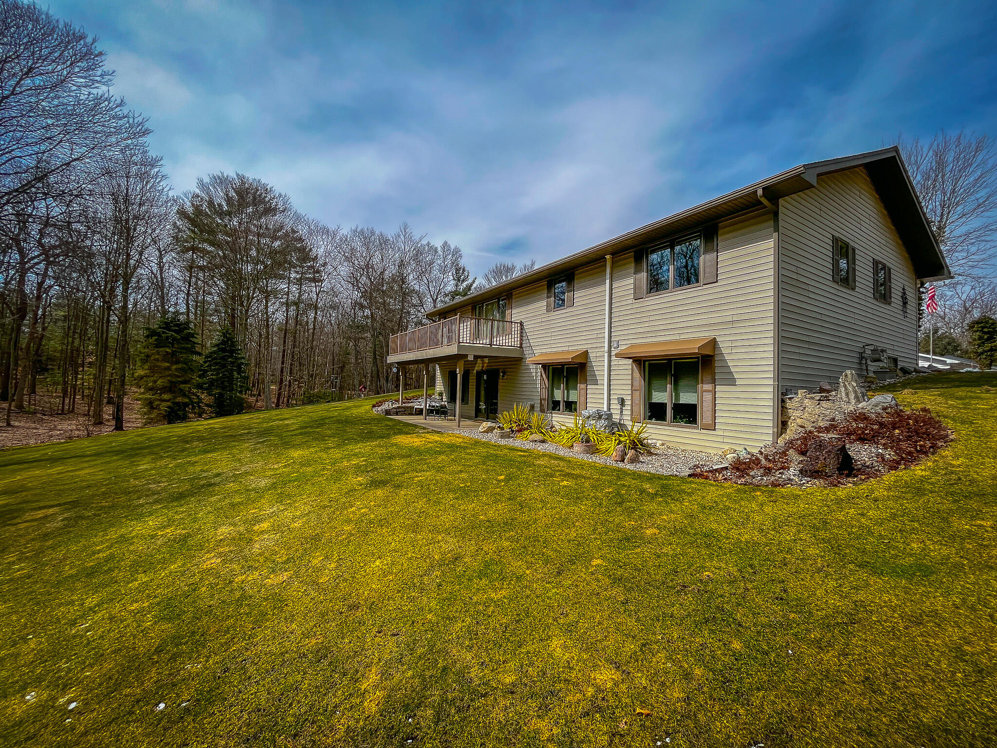 3737 Jay Road Whitehall, MI 49461 - Photo 56 of 82 IMG_7365
