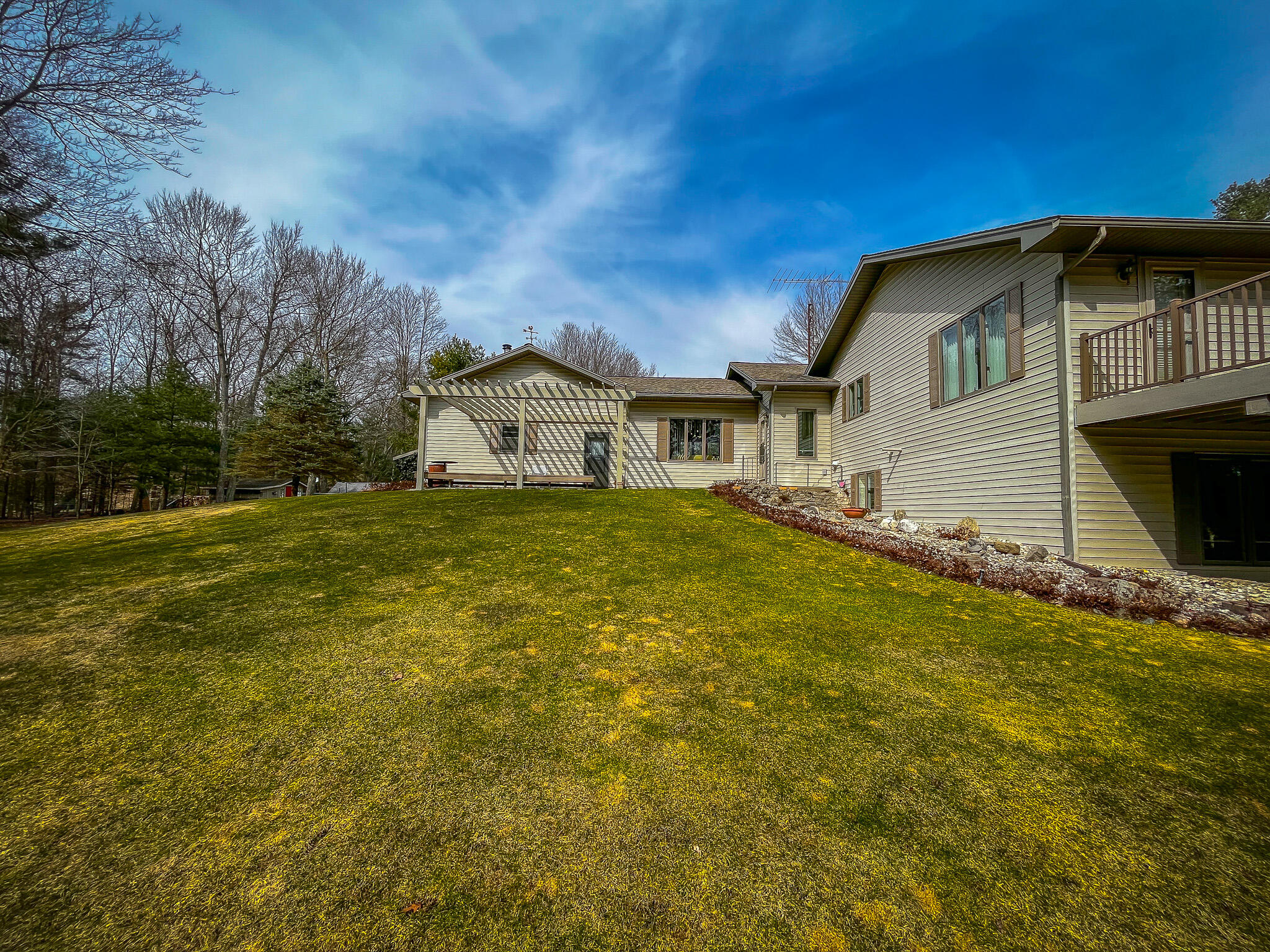 3737 Jay Road Whitehall, MI 49461 - Photo 59 of 82 IMG_7370
