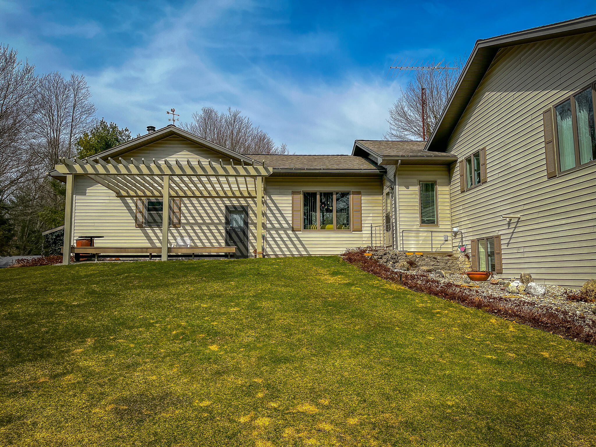 3737 Jay Road Whitehall, MI 49461 - Photo 60 of 82 IMG_7371