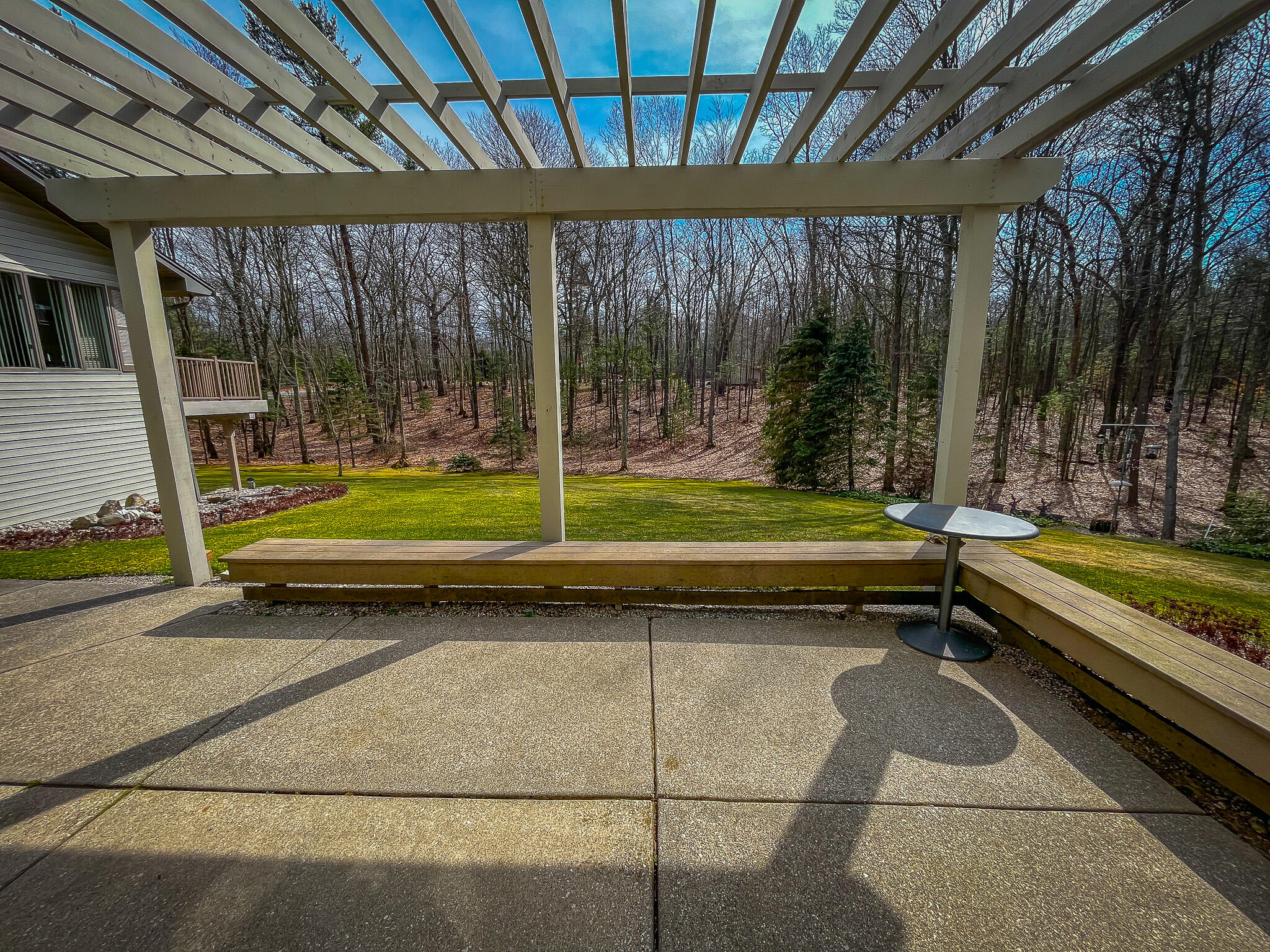 3737 Jay Road Whitehall, MI 49461 - Photo 61 of 82 IMG_7381
