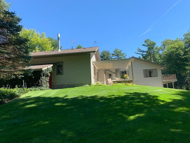 3737 Jay Road Whitehall, MI 49461 - Photo 62 of 82 IMG_7908