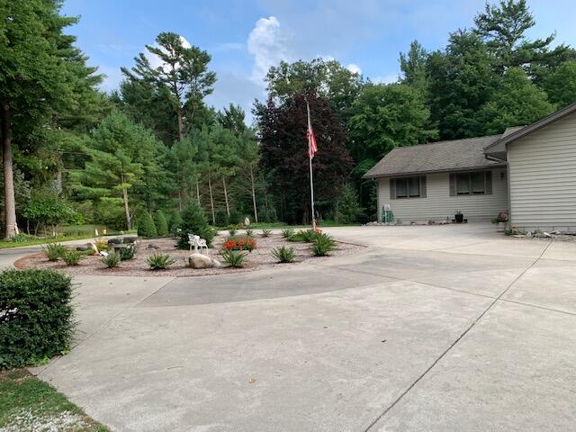 3737 Jay Road Whitehall, MI 49461 - Photo 64 of 82 IMG_7958
